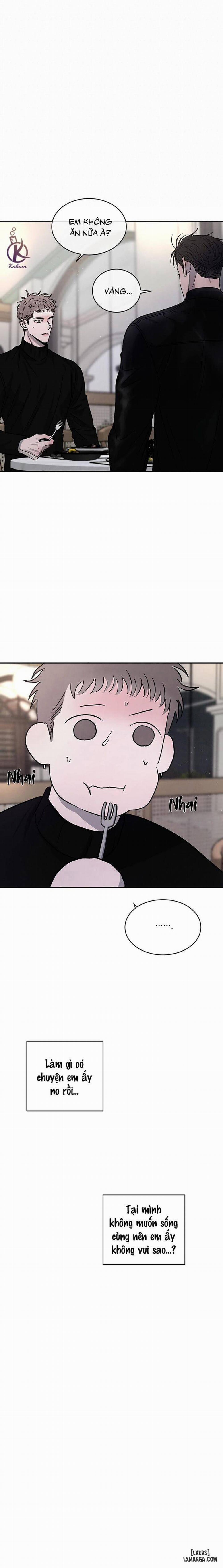 Đối lập 47 trang 10