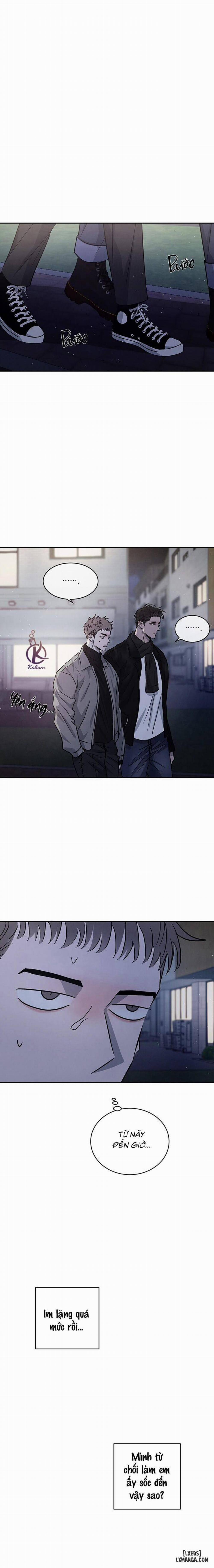 Đối lập 47 trang 11