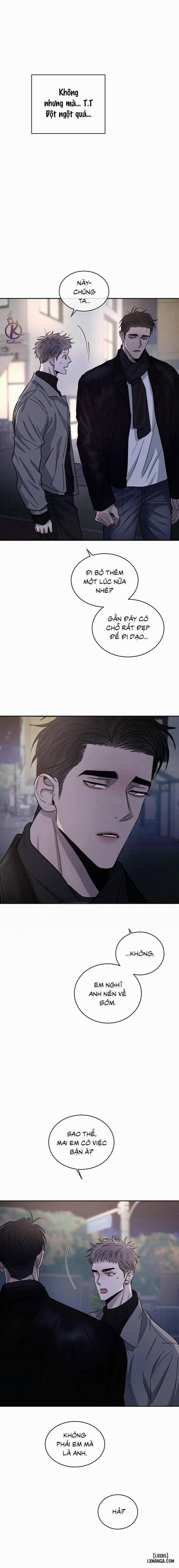 Đối lập 47 trang 12