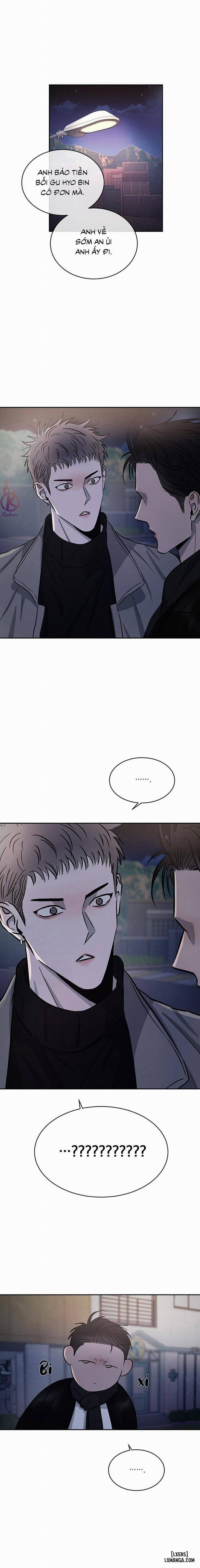 Đối lập 47 trang 13