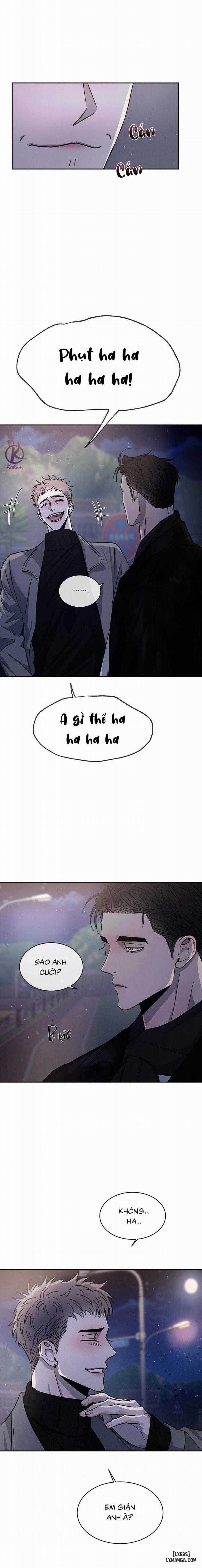 Đối lập 47 trang 14