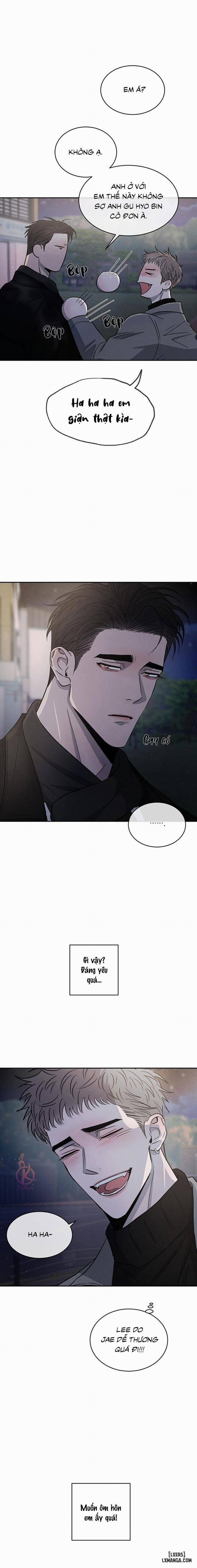 Đối lập 47 trang 15