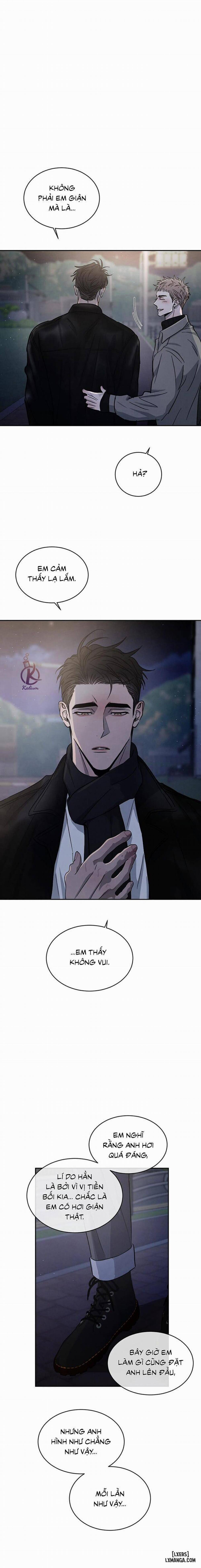 Đối lập 47 trang 16