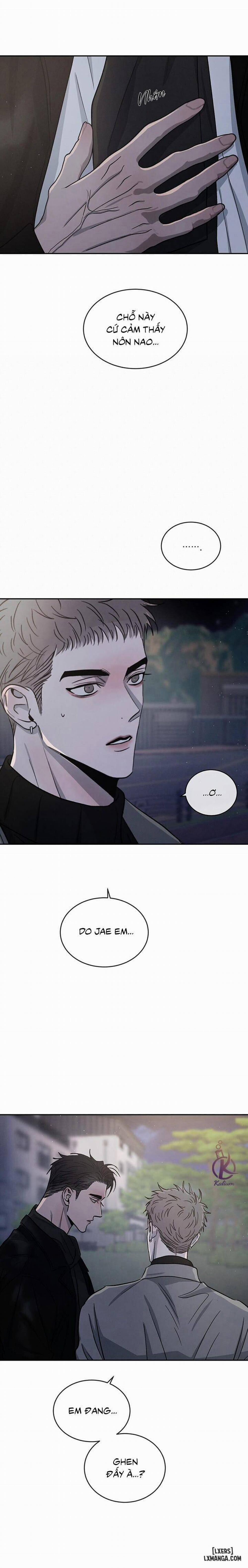 Đối lập 47 trang 17