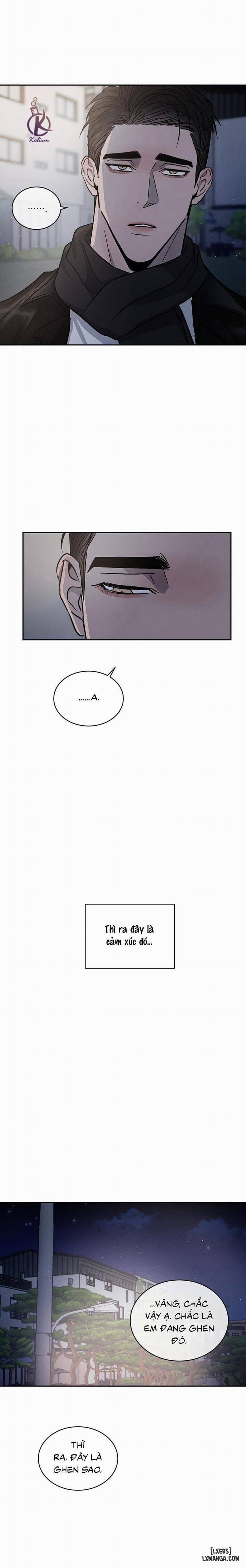 Đối lập 47 trang 18