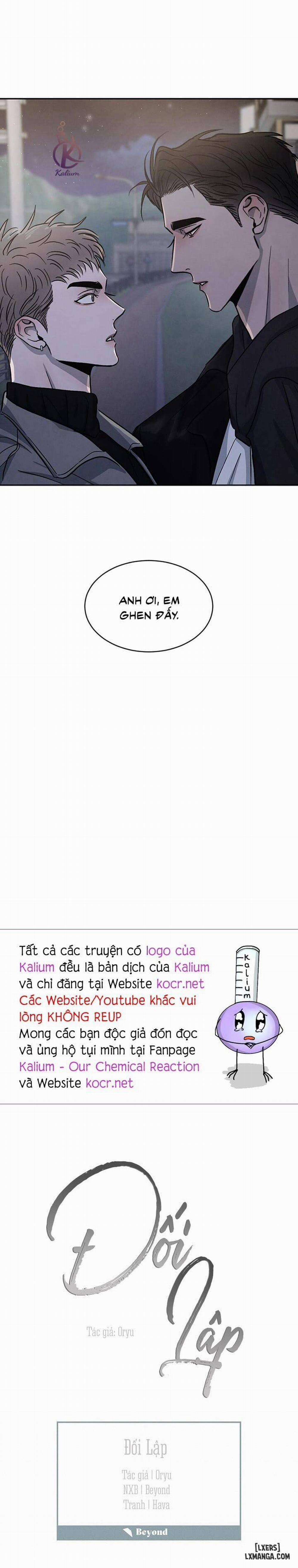 Đối lập 47 trang 19