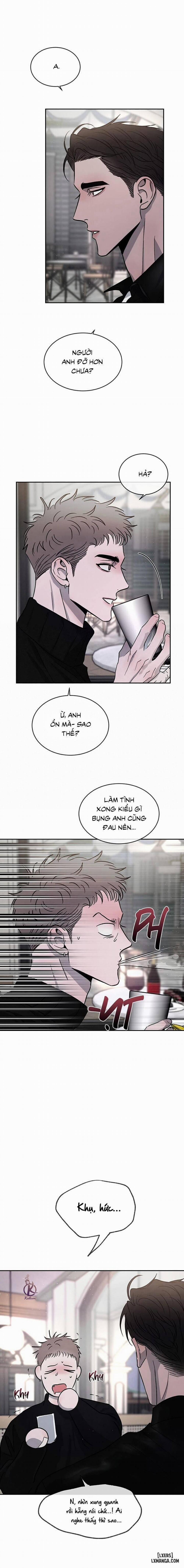 Đối lập 47 trang 2