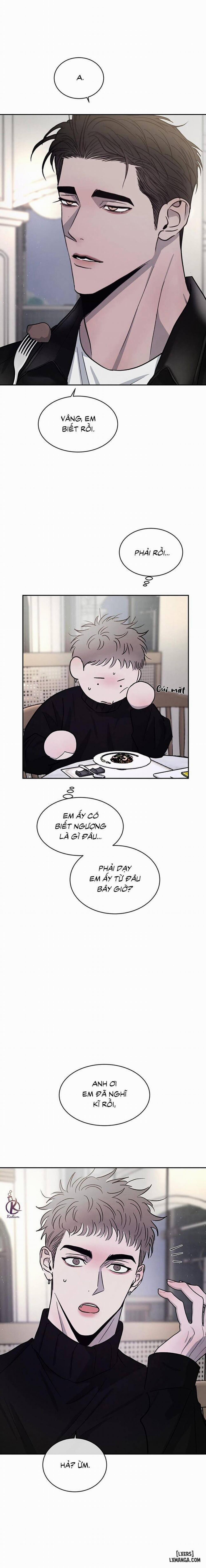 Đối lập 47 trang 3