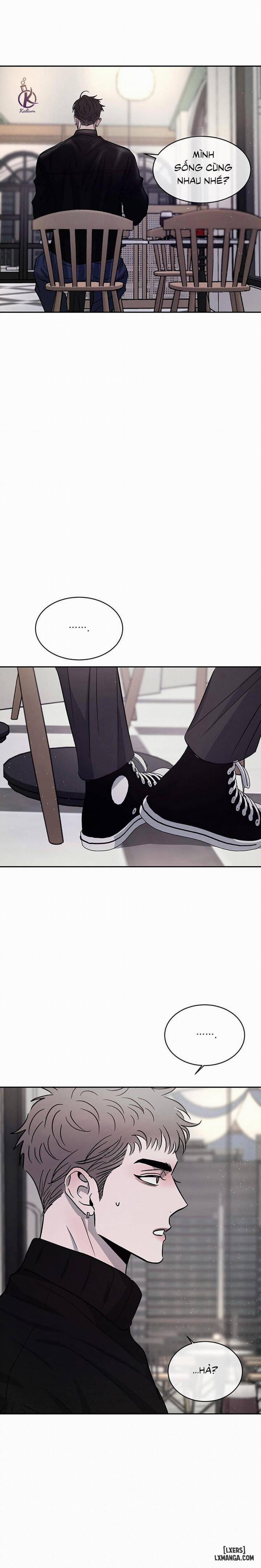 Đối lập 47 trang 4