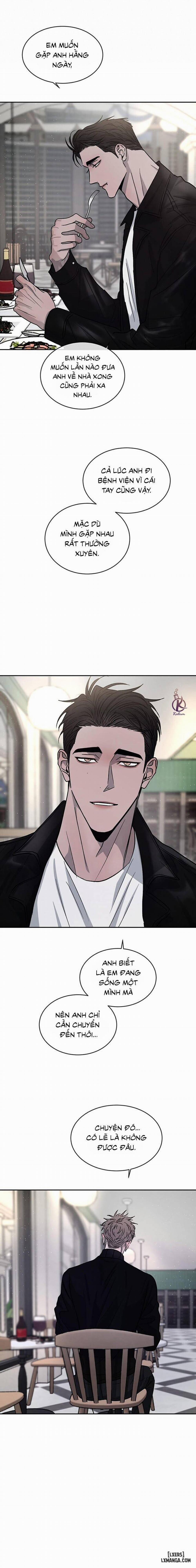 Đối lập 47 trang 5