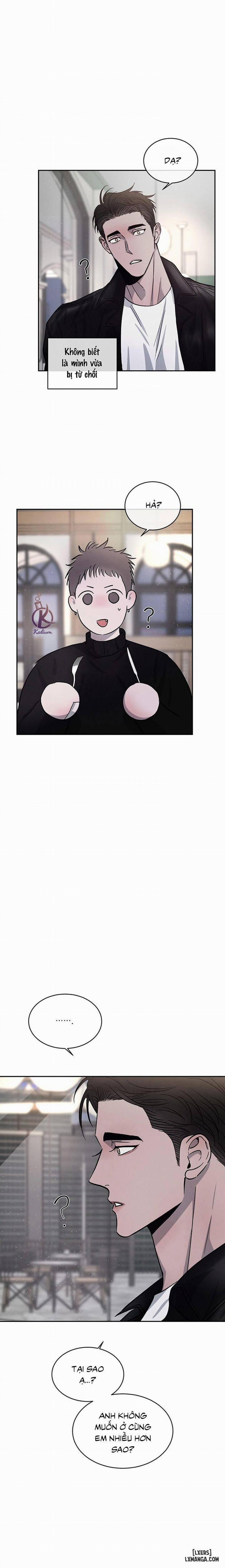 Đối lập 47 trang 6