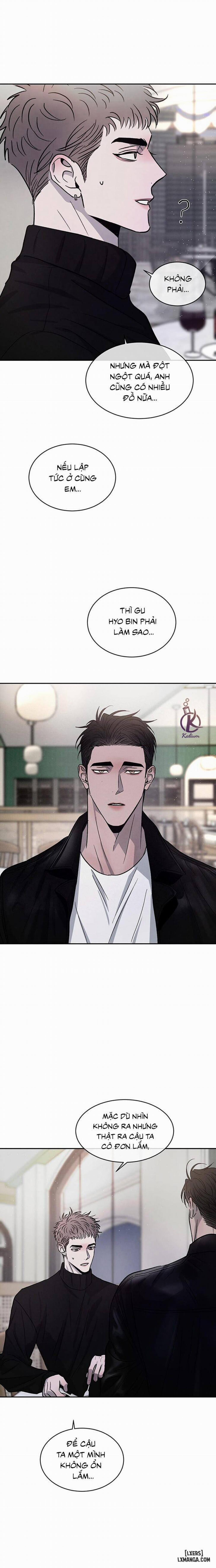 Đối lập 47 trang 7