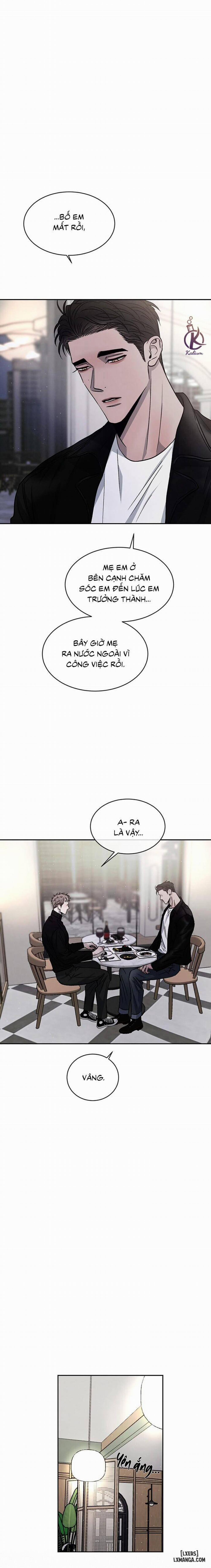 Đối lập 47 trang 9