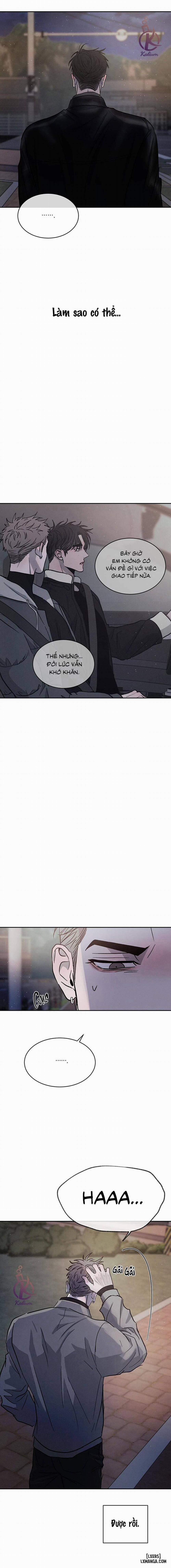 Đối lập 48 trang 10