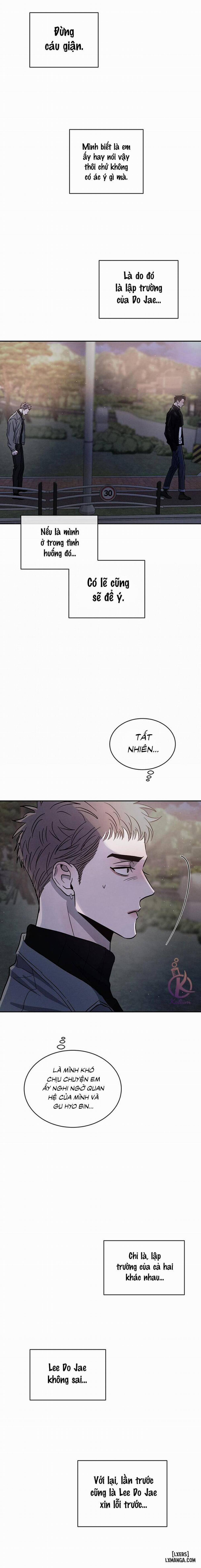 Đối lập 48 trang 11