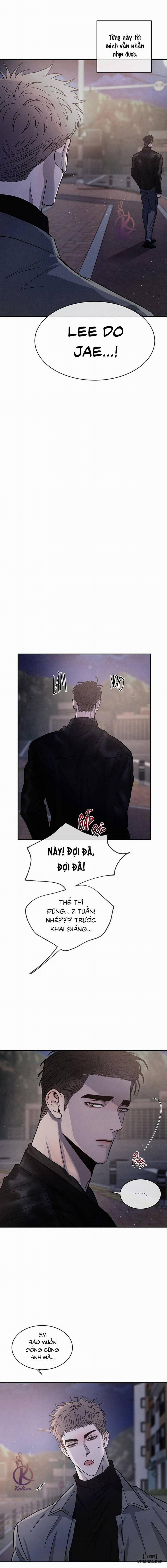 Đối lập 48 trang 12