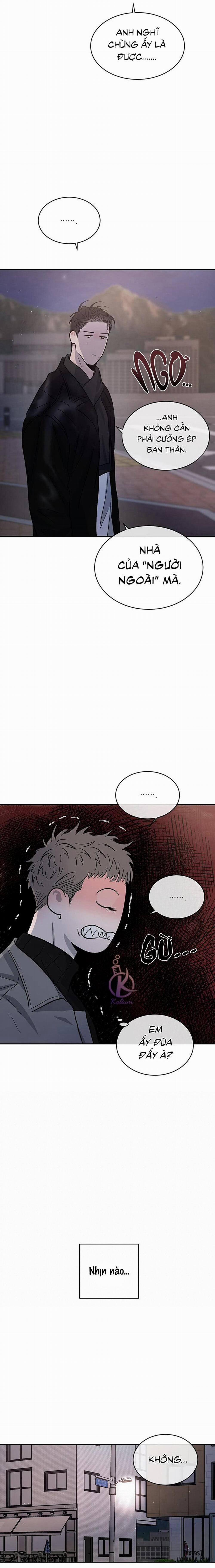 Đối lập 48 trang 13