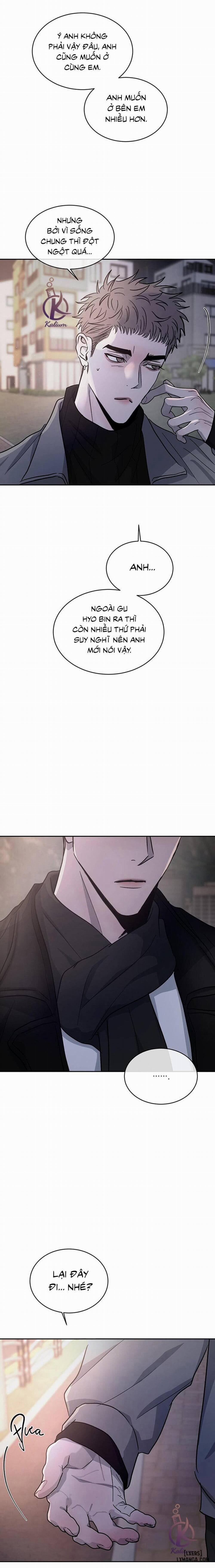 Đối lập 48 trang 14