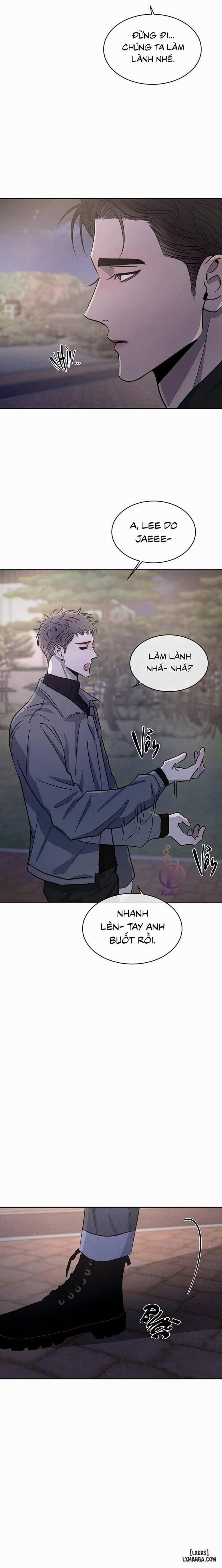 Đối lập 48 trang 15