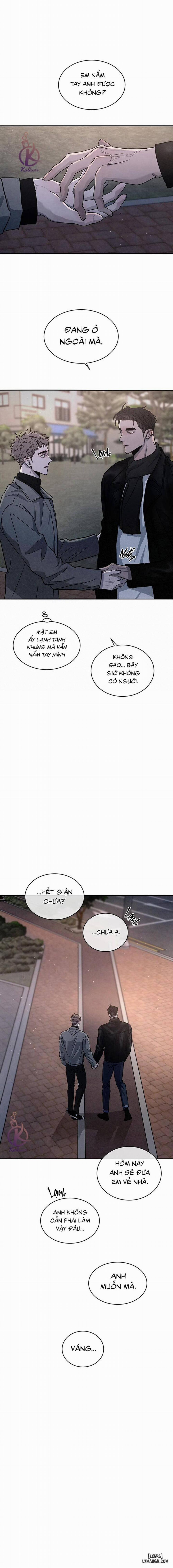 Đối lập 48 trang 16