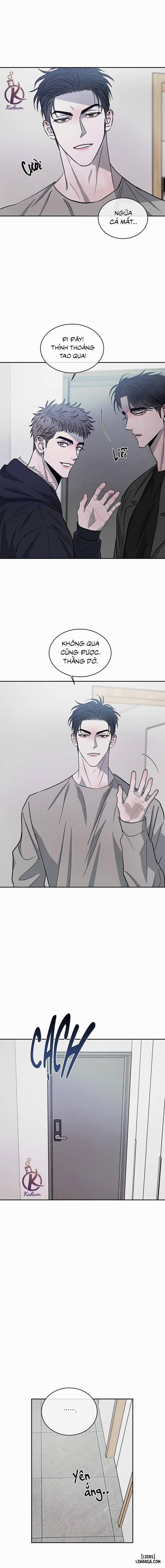 Đối lập 48 trang 19