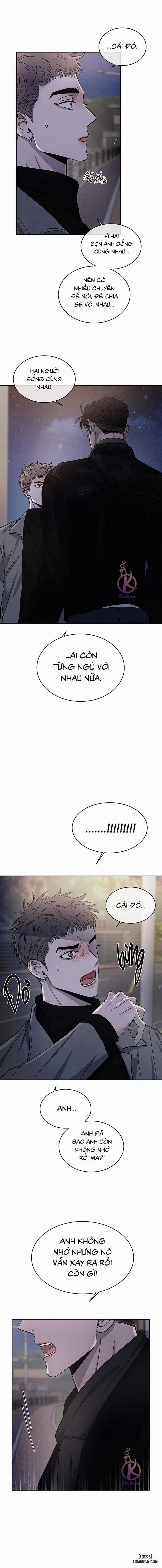 Đối lập 48 trang 2