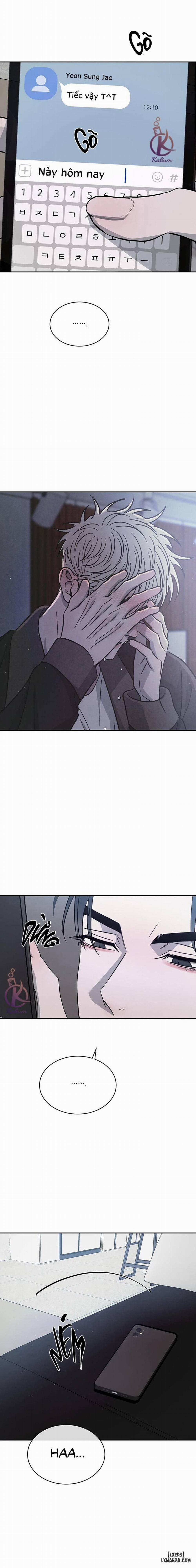 Đối lập 48 trang 21