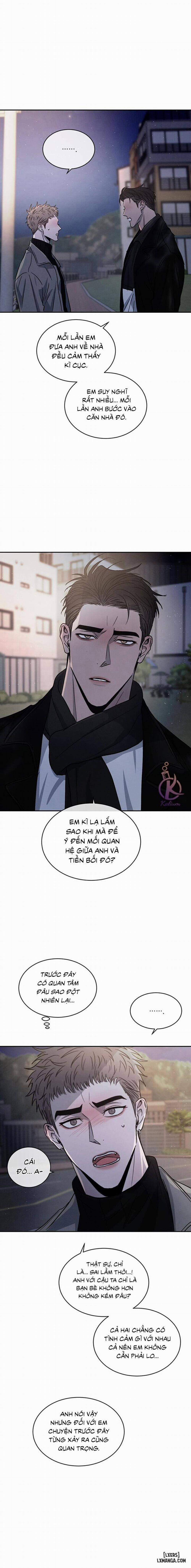 Đối lập 48 trang 3