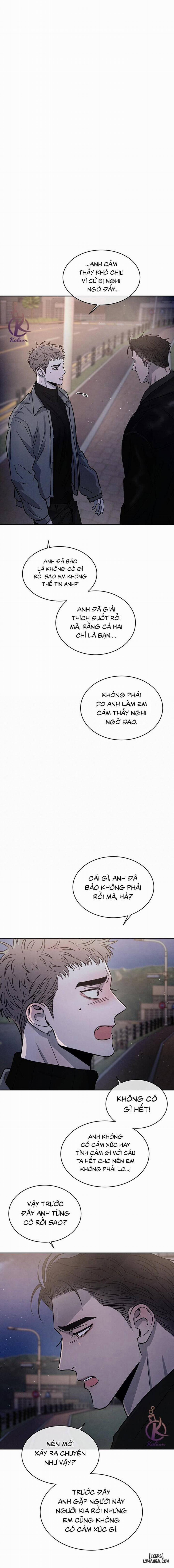 Đối lập 48 trang 4