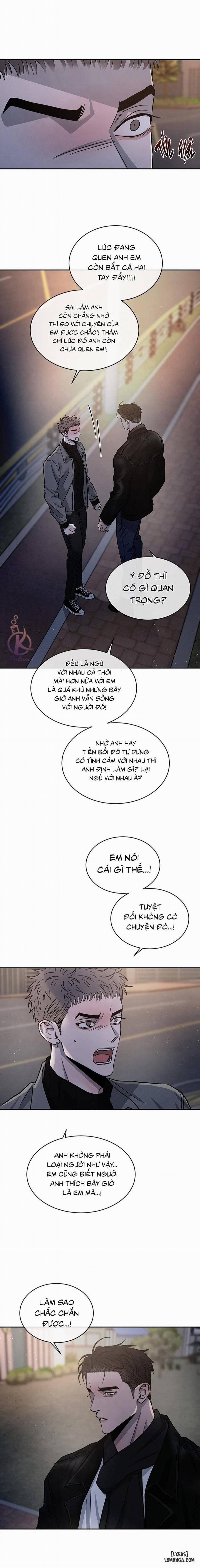 Đối lập 48 trang 5