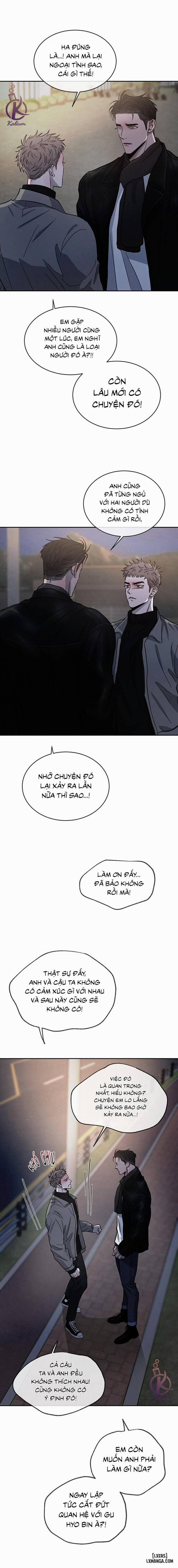 Đối lập 48 trang 6