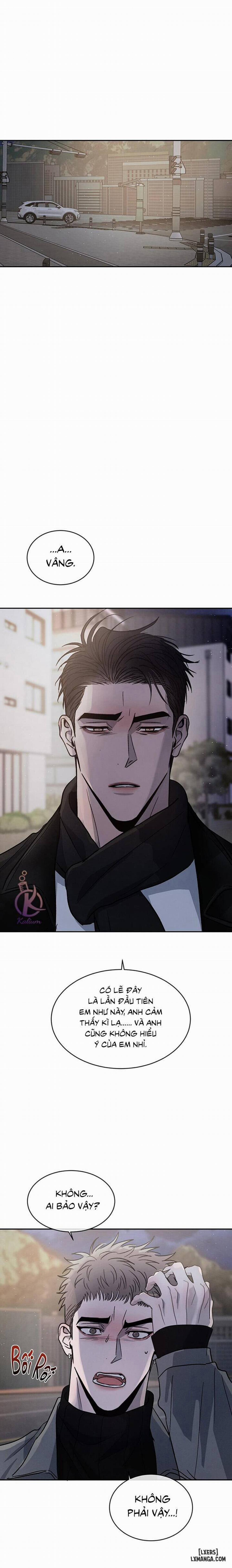 Đối lập 48 trang 7