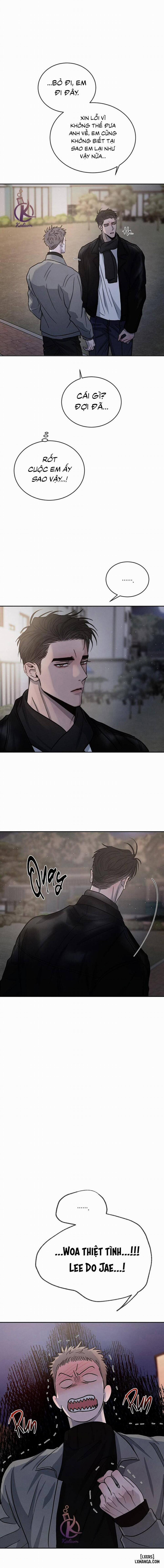 Đối lập 48 trang 8