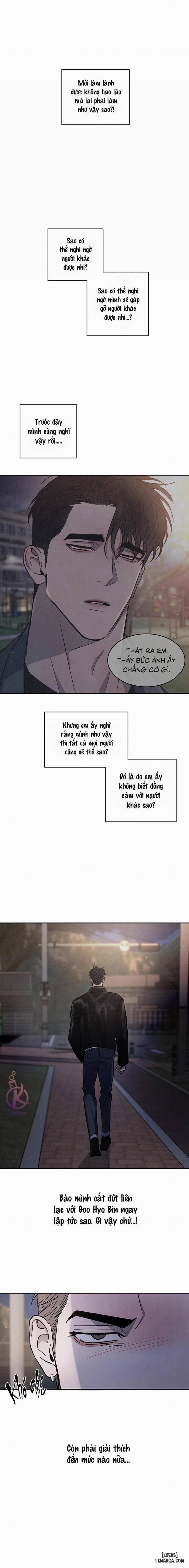 Đối lập 48 trang 9