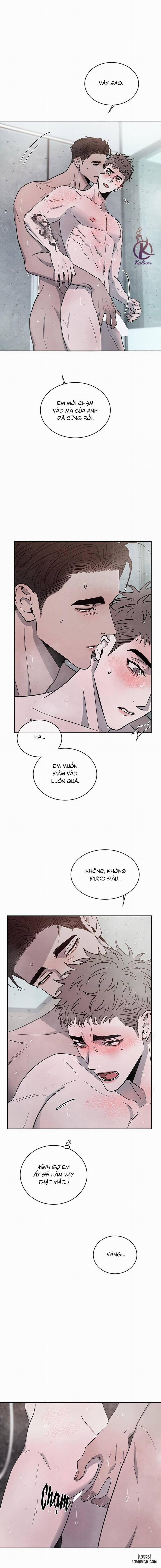 Đối lập 49 trang 11