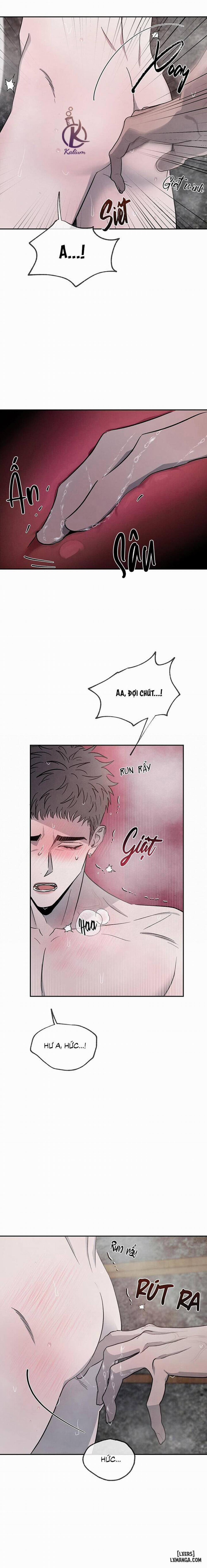 Đối lập 49 trang 13