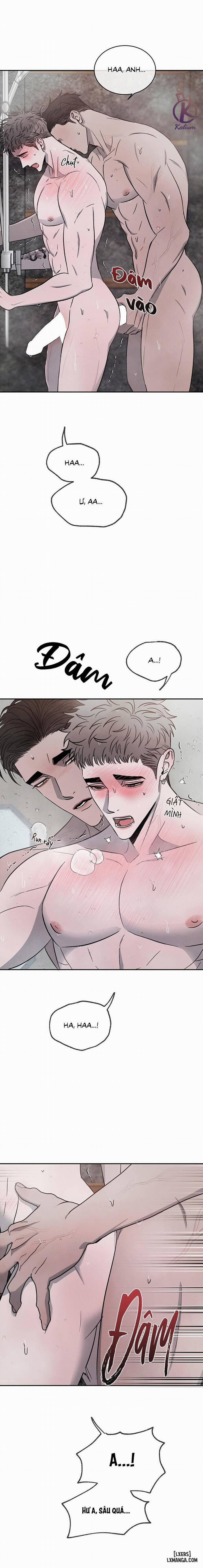 Đối lập 49 trang 14