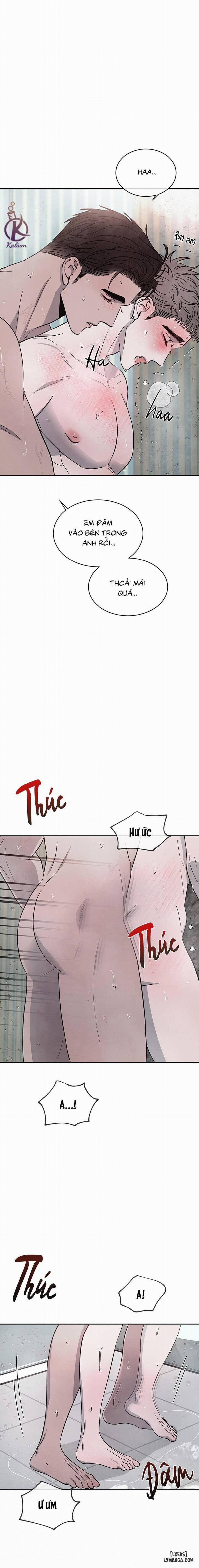 Đối lập 49 trang 15