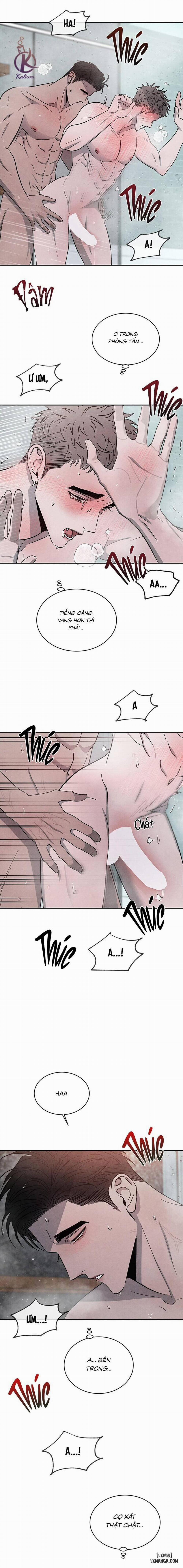 Đối lập 49 trang 16