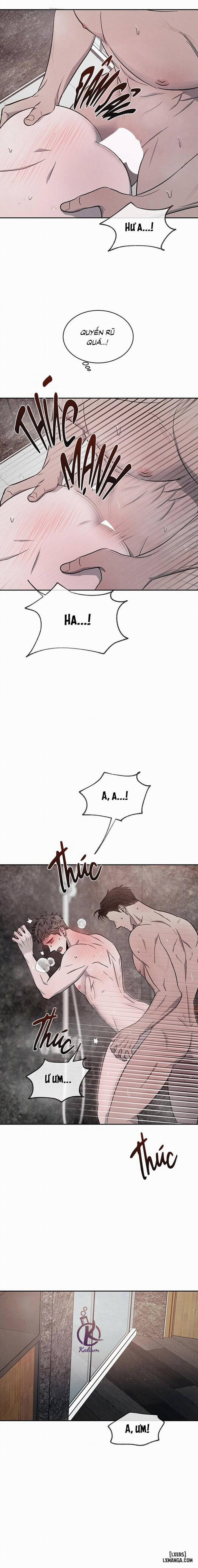 Đối lập 49 trang 17