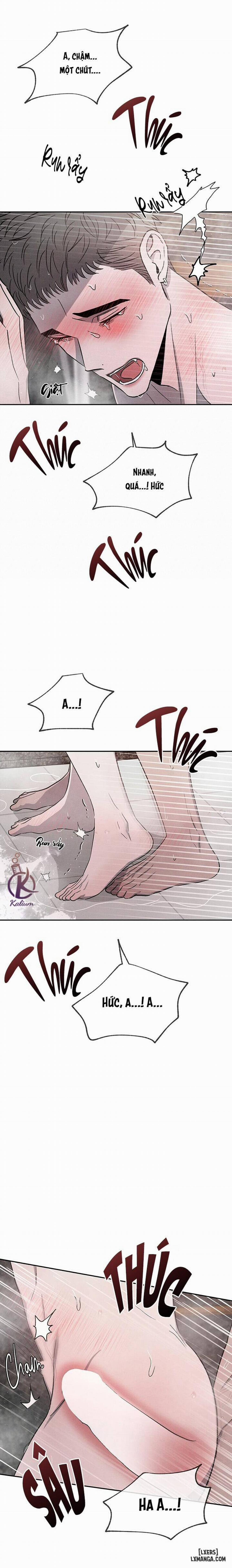 Đối lập 49 trang 18