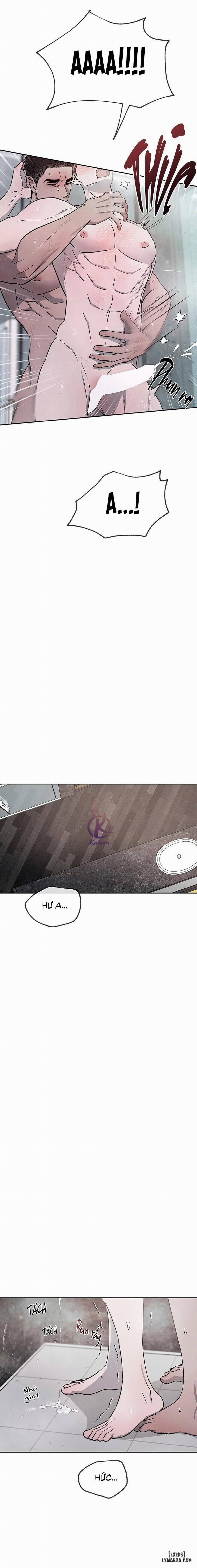 Đối lập 49 trang 19