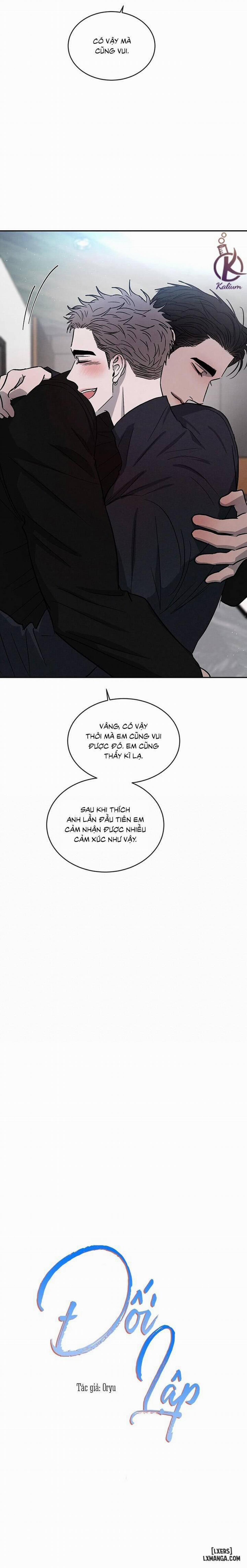 Đối lập 49 trang 2