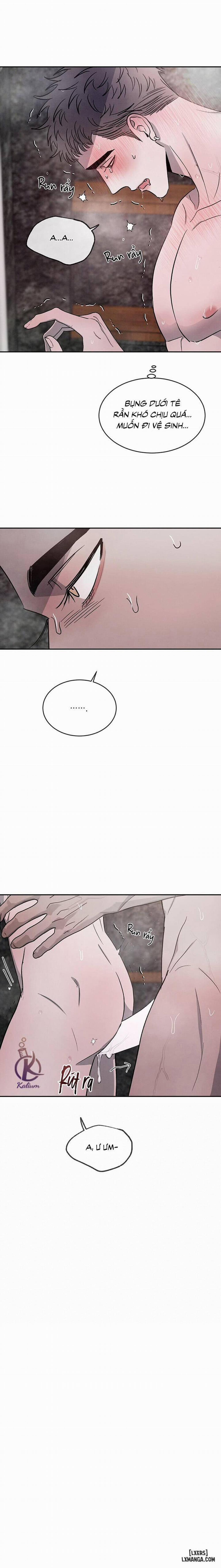 Đối lập 49 trang 20