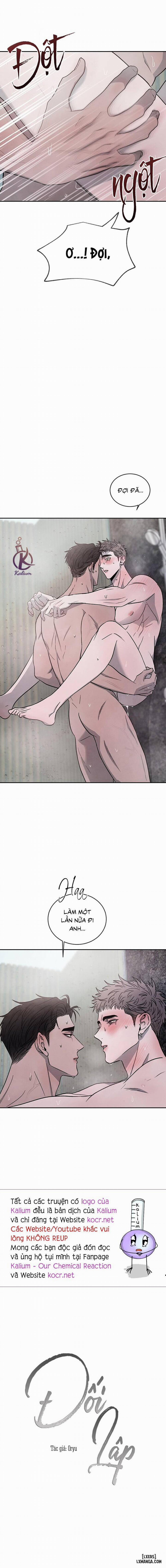 Đối lập 49 trang 21