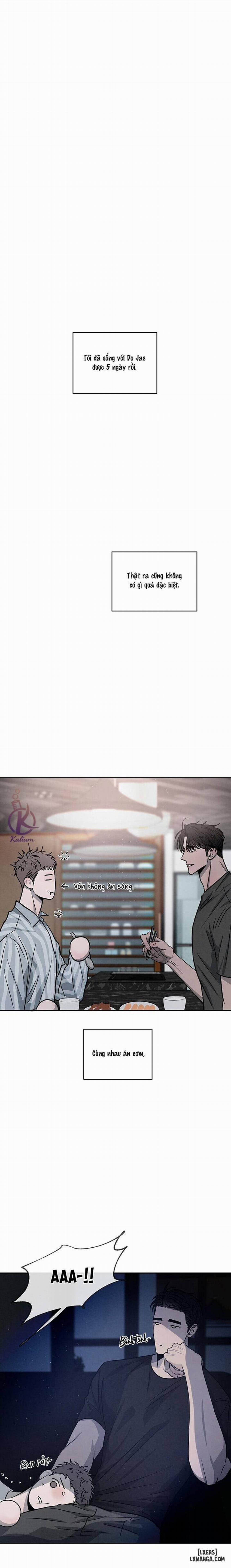 Đối lập 49 trang 3