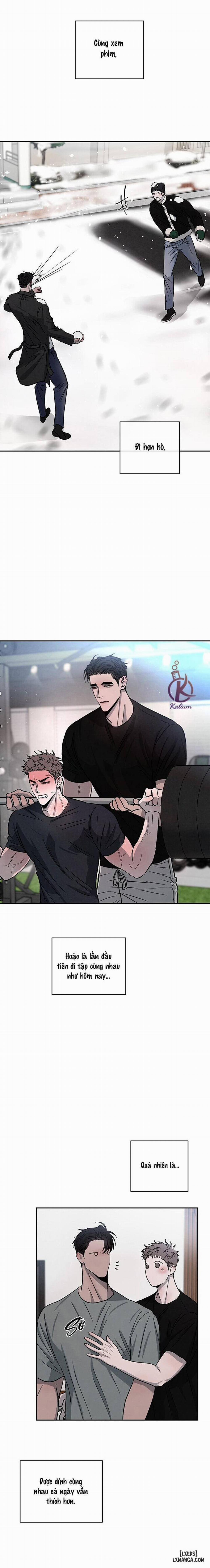 Đối lập 49 trang 4