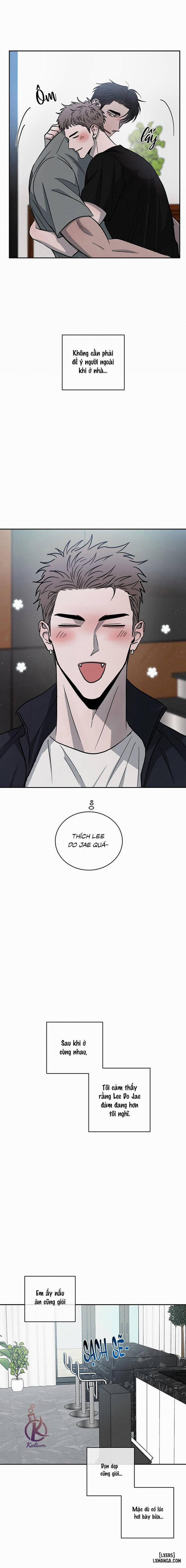 Đối lập 49 trang 5