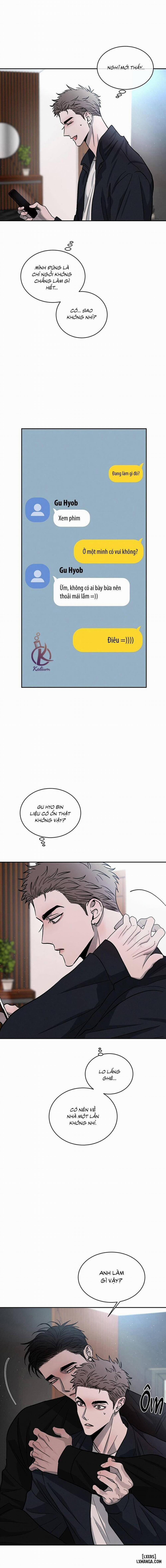 Đối lập 49 trang 6