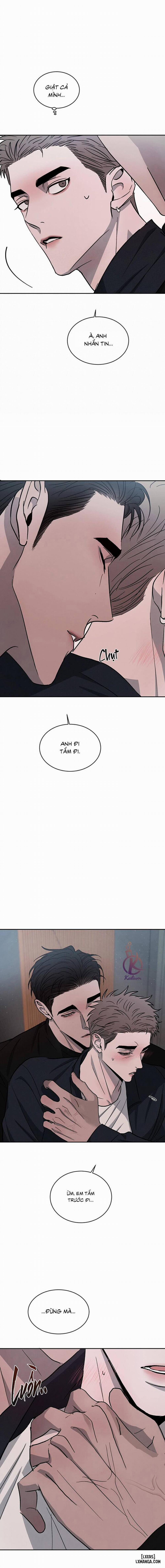 Đối lập 49 trang 7